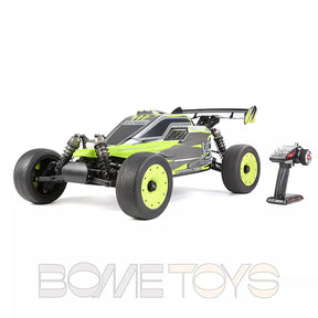 ROFUN EV5 1/5 RC Car 8S Electric 4WD High Speed Race Track Off Road vehicle