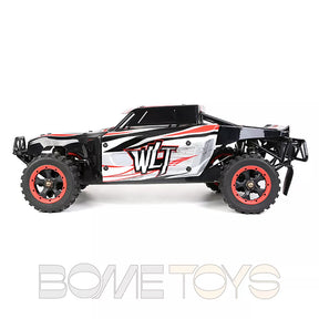 ROFUN EWLT 1/5 RC Car 8S Electric 4WD High Speed Race Track Off Road vehicle