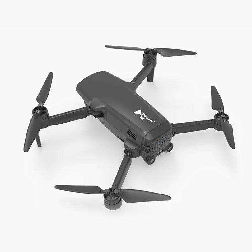 Hubsan MINI 1 4K Drone 16KM image transmission 3-Axis Gimbal Visual Obstacle Avoidance Professional aerial photography Quadcopter