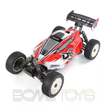 ROFUN ED5 1/5 RC Car 4WD 8S Electric High Speed Race Track Off Road vehicle