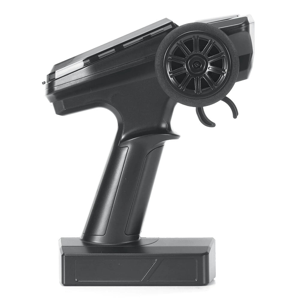 MJX HYPER GO 14211 RC Car 1/14 Brushless RC Truck Models 70km/H Alloy Vechile