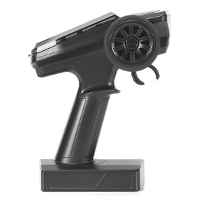 MJX HYPER GO 14211 RC Car 1/14 Brushless RC Truck Models 70km/H Alloy Vechile