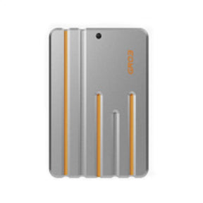 Skydroid G30 GR03 Receiver