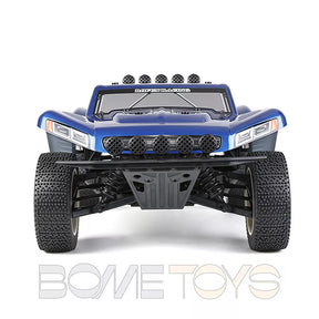 ROFUN ET5 1/5 RC Car Electric 4WD High Speed Race Track Off Road vehicle