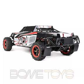 ROFUN EWLT 1/5 RC Car 8S Electric 4WD High Speed Race Track Off Road vehicle