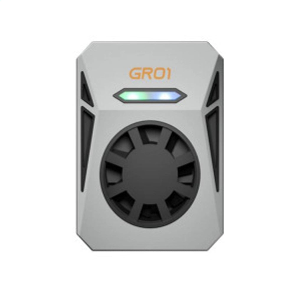 Skydroid G30 GR01 Receiver