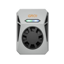 Skydroid G30 GR01 Receiver