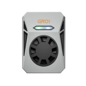 Skydroid G30 GR01 Receiver