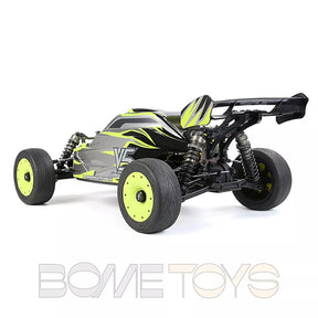 ROFUN EV5 1/5 RC Car 8S Electric 4WD High Speed Race Track Off Road vehicle