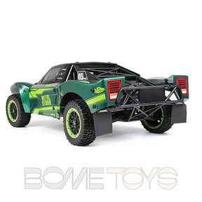 ROFUN ELT 1/5 RC Car 8S Electric 4WD High Speed Race Track Off Road vehicle