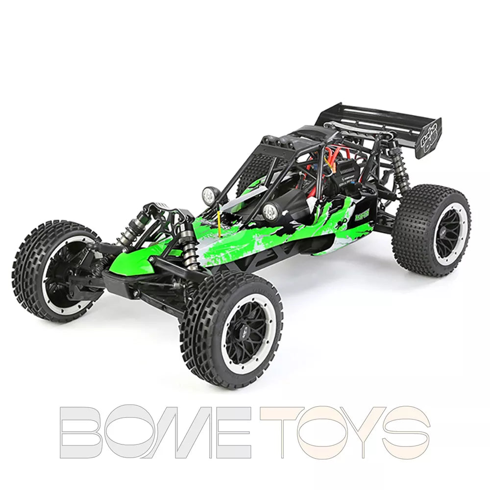 ROFUN E-BAHA 5B RC Car 1/5 8S Electric 2WD High Speed Race Track Off Road vehicle