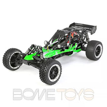ROFUN E-BAHA 5B RC Car 1/5 8S Electric 2WD High Speed Race Track Off Road vehicle