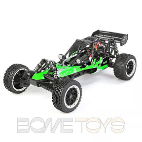 ROFUN E-BAHA 5B RC Car 1/5 8S Electric 2WD High Speed Race Track Off Road vehicle