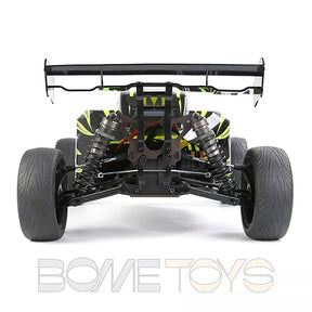 ROFUN EV5 1/5 RC Car 8S Electric 4WD High Speed Race Track Off Road vehicle
