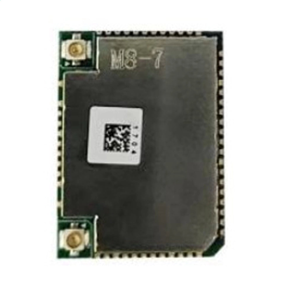 Skydroid G30 GR00 Receiver