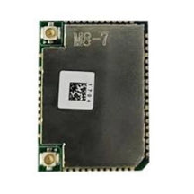 Skydroid G30 GR00 Receiver