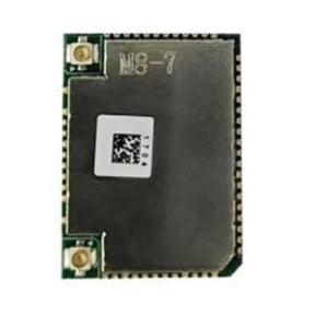 Skydroid G30 GR00 Receiver
