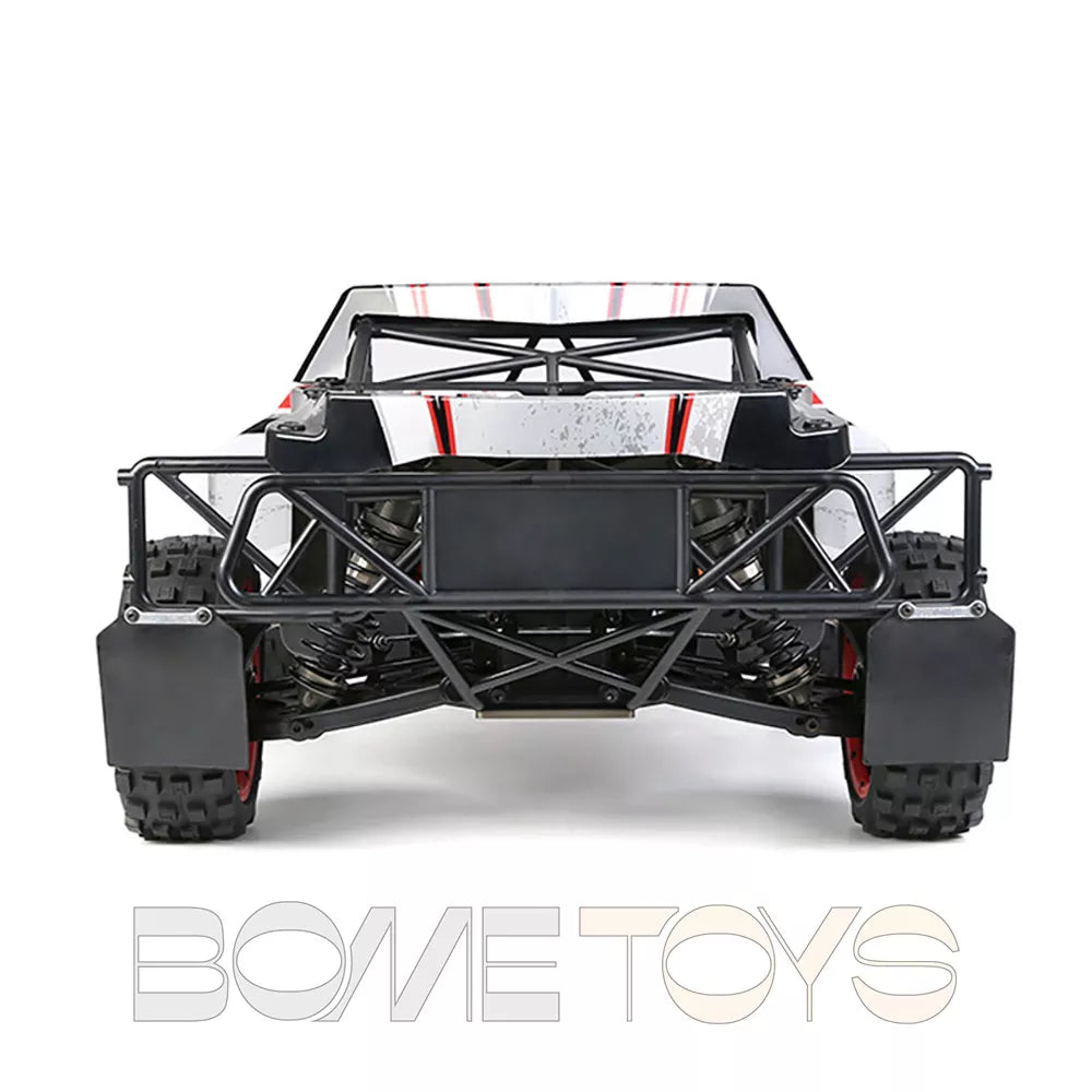 ROFUN EWLT 1/5 RC Car 8S Electric 4WD High Speed Race Track Off Road vehicle