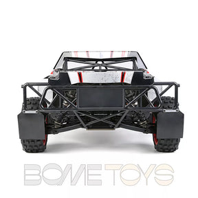 ROFUN EWLT 1/5 RC Car 8S Electric 4WD High Speed Race Track Off Road vehicle