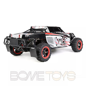 ROFUN EWLT 1/5 RC Car 8S Electric 4WD High Speed Race Track Off Road vehicle