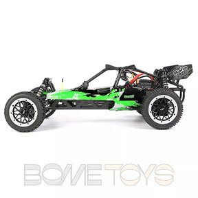 ROFUN E-BAHA 5B RC Car 1/5 8S Electric 2WD High Speed Race Track Off Road vehicle