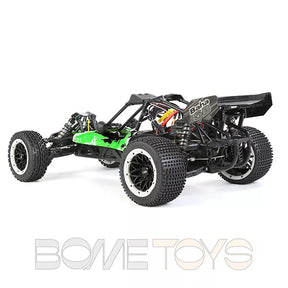 ROFUN E-BAHA 5B RC Car 1/5 8S Electric 2WD High Speed Race Track Off Road vehicle