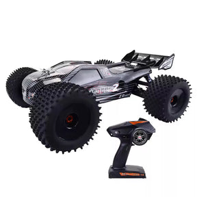 ZD Racing 9021-V3 1/8 4WD 80km/h 2.4G 120A ESC Brushless RC Car Full Scale Electric Racing truck