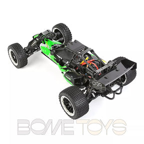 ROFUN E-BAHA 5B RC Car 1/5 8S Electric 2WD High Speed Race Track Off Road vehicle