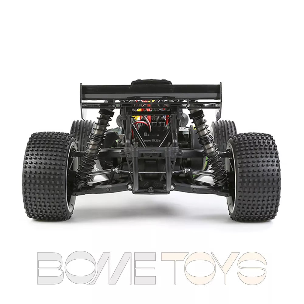 ROFUN E-BAHA 5B RC Car 1/5 8S Electric 2WD High Speed Race Track Off Road vehicle