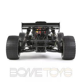 ROFUN E-BAHA 5B RC Car 1/5 8S Electric 2WD High Speed Race Track Off Road vehicle