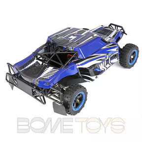 ROFUN EWLT 1/5 RC Car 8S Electric 4WD High Speed Race Track Off Road vehicle