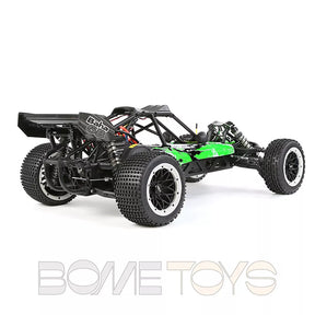 ROFUN E-BAHA 5B RC Car 1/5 8S Electric 2WD High Speed Race Track Off Road vehicle