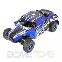 ROFUN EWLT 1/5 RC Car 8S Electric 4WD High Speed Race Track Off Road vehicle