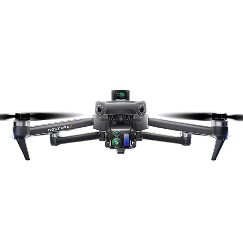 Smrc s1 drone shop