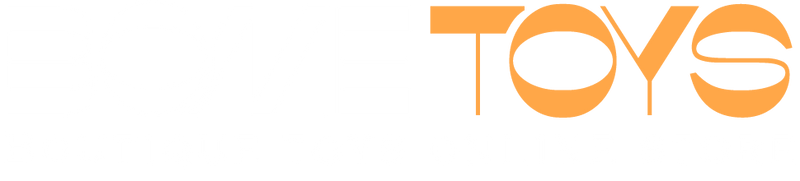 bometoys