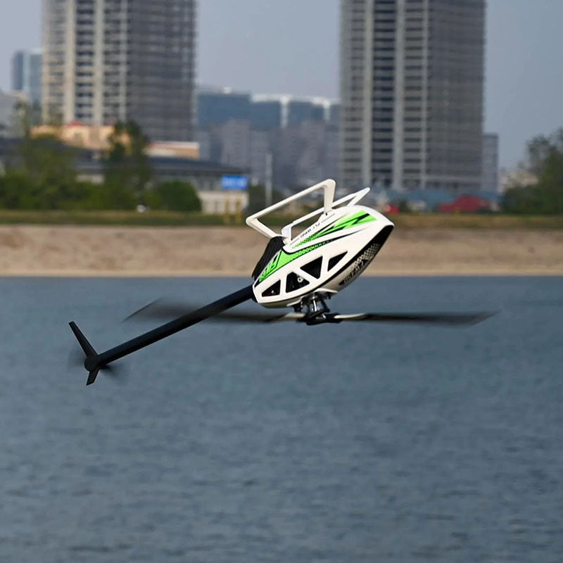 Fly Wing FW450L V2.5 3D GPS 6CH 1000M H1 Flight Controller RC Hubschrauber RTF e Fly Wing FW450L V2.5 3D GPS 6CH 1000M H1 Flight Controller RC Hubschrauber RTF e