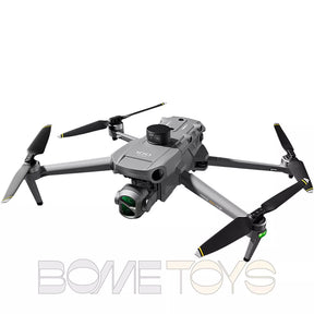 SMRC WING 100 8K Drone Upgraded version 3-Axis Gimbal Obstacle Avoidance 5G GPS Quadcopter Optional Screen Remote Control