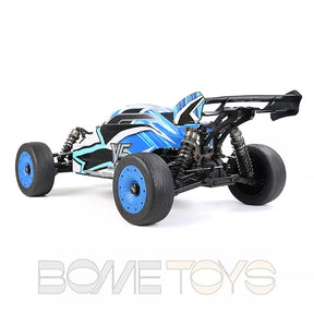 ROFUN EV5 1/5 RC Car 8S Electric 4WD High Speed Race Track Off Road vehicle