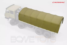 CROSSRC SC8 Tent Modification Kit 97401723