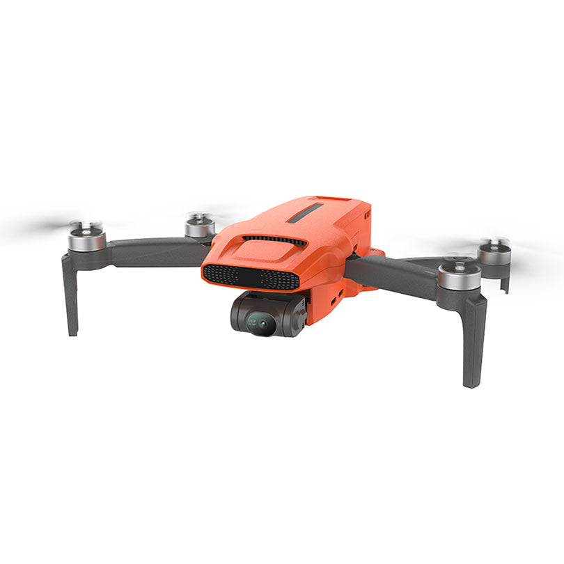 FIMI X8 MINI 3 4K Drone Performance version 9KM FPV 4K Camera HDR Video 3-axis Mechanical Gimbal 245g 5G GPS Quadcopter