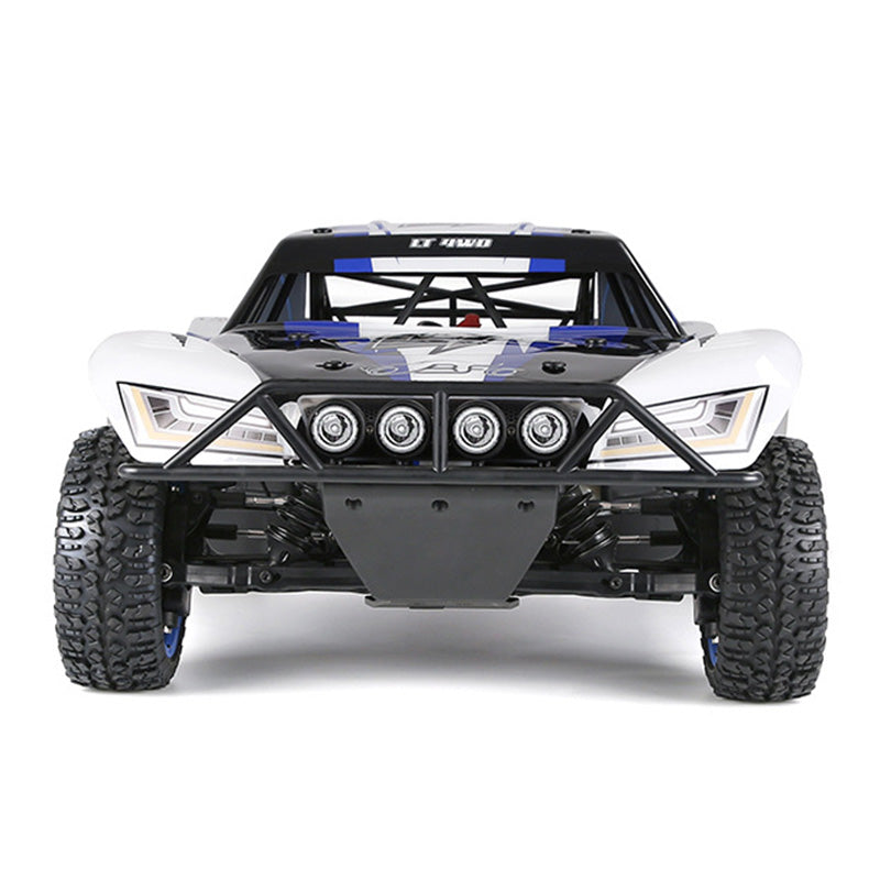 ROFUN LT 4WD 36CC Entry Upgraded Version Gas RC Car 1/5 High Speed Race Track Off Road Car