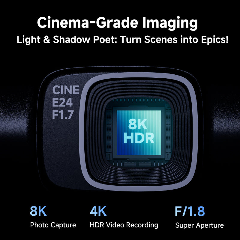 4DRC F15 4K Drone 3-Axis Gimbal HD Camera GPS 5G WIFI Quadcopter 5.5 Inch Touch Screen Remote Control