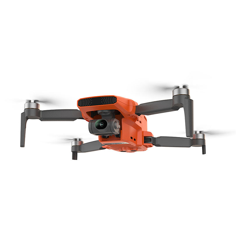 FIMI X8 MINI 3 4K Drone Performance version 9KM FPV 4K Camera HDR Video 3-axis Mechanical Gimbal 245g 5G GPS Quadcopter