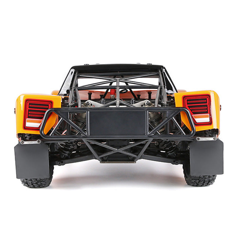 ROFUN LT 4WD 36CC Entry Upgraded Version Gas RC Car 1/5 High Speed Race Track Off Road Car
