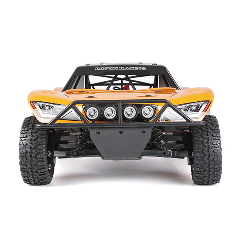 ROFUN LT 4WD 36CC Entry Upgraded Version Gas RC Car 1/5 High Speed Race Track Off Road Car