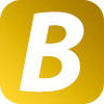 bometoys.com logo