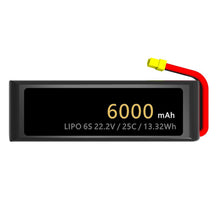 AFModel ROCWING VTOL Airplane 3-axis FPV Fixed-wing Airplane UAV Model Airplane Reconnaissance Airplane