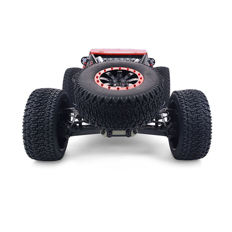 ZD Racing DBX 10 1/10 4WD Desert Truck Brushed Off Road RC Car
