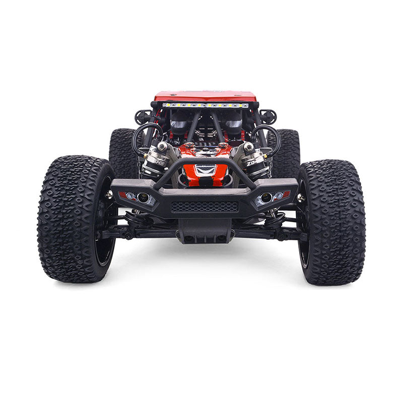 plplaaoo Aile arrière RC en Plastique Noir, léger, Durable, Haute résistance, Accessoire de Voiture RC, Performances Stables pour ZD Racing DBX 10 10421 S 9102 1/10 RC Desert Off Road Car plplaaoo Aile arrière RC en Plastique Noir, léger, Durable, Haute résistance, Accessoire de Voiture RC, Performances Stables pour ZD Racing DBX 10 10421 S 9102 1/10 RC Desert Off Road Car
