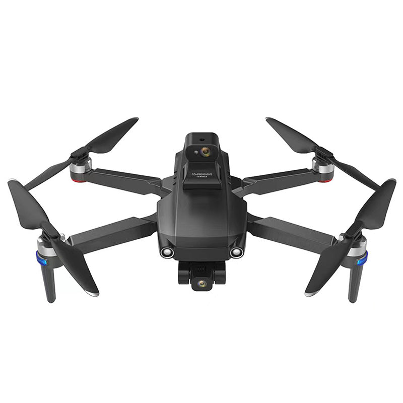 RC Drone S806 PRO 4K Camera 3-axis Gimbal Quadcopter
